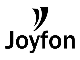 JOYFON trademark