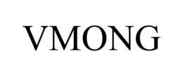 VMONG trademark
