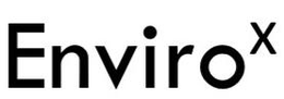 ENVIRO X trademark