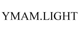 YMAM.LIGHT trademark