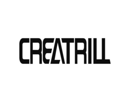 CREATRILL trademark