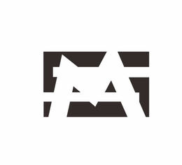 MS trademark