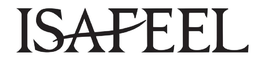 ISAFEEL trademark