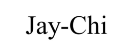 JAY-CHI trademark