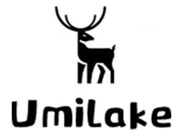 UMILAKE trademark