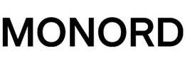 MONORD trademark