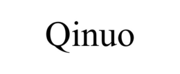 QINUO trademark