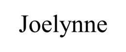 JOELYNNE trademark