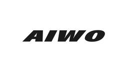 AIWO trademark