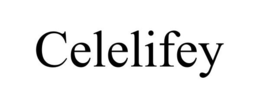 CELELIFEY trademark