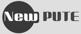 NEW PUTE trademark