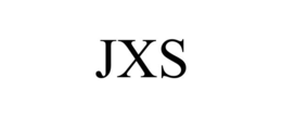 JXS trademark