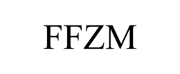 FFZM trademark