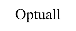 OPTUALL trademark