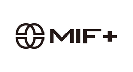 MIF+ trademark