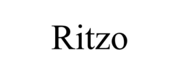 RITZO trademark