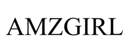 AMZGIRL trademark