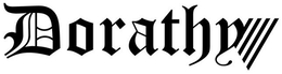 DORATHY trademark