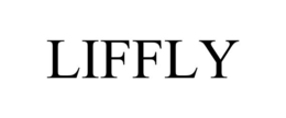 LIFFLY trademark