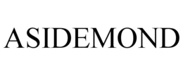 ASIDEMOND trademark