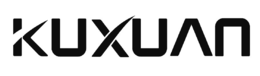 KUXUAN trademark