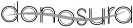 DONOSURA trademark