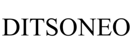 DITSONEO trademark