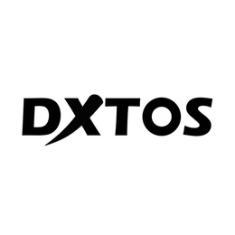 DXTOS trademark