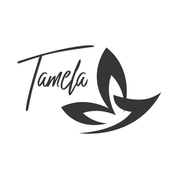 TAMELA TM trademark