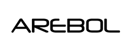 AREBOL trademark