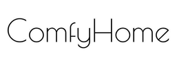 COMFYHOME trademark
