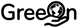 GREEON trademark