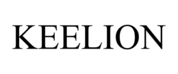 KEELION trademark