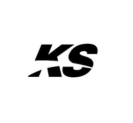 KS trademark
