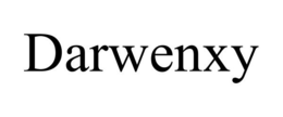DARWENXY trademark