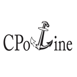 CPOLINE trademark