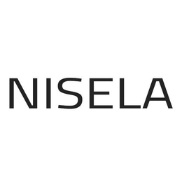 NISELA trademark