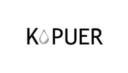 KOPUER trademark