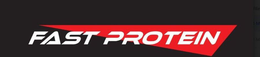 FAST PROTEIN trademark