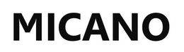 MICANO trademark