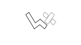 WX trademark