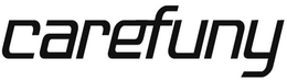 CAREFUNY trademark