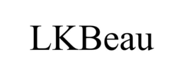 LKBEAU trademark