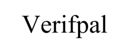 VERIFPAL trademark