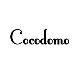 COCODOMO trademark
