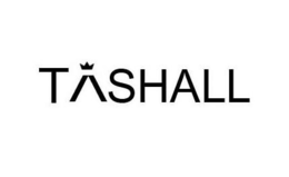 TASHALL trademark