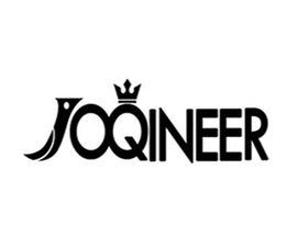 JOQINEER trademark