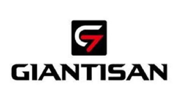 G GIANTISAN trademark