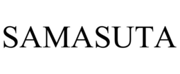 SAMASUTA trademark