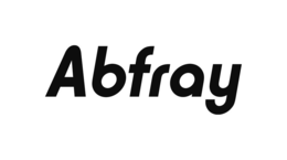 ABFRAY trademark